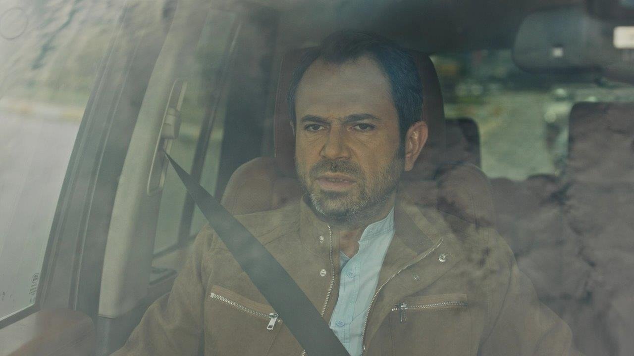 105. Bölüm Foto Galeri 