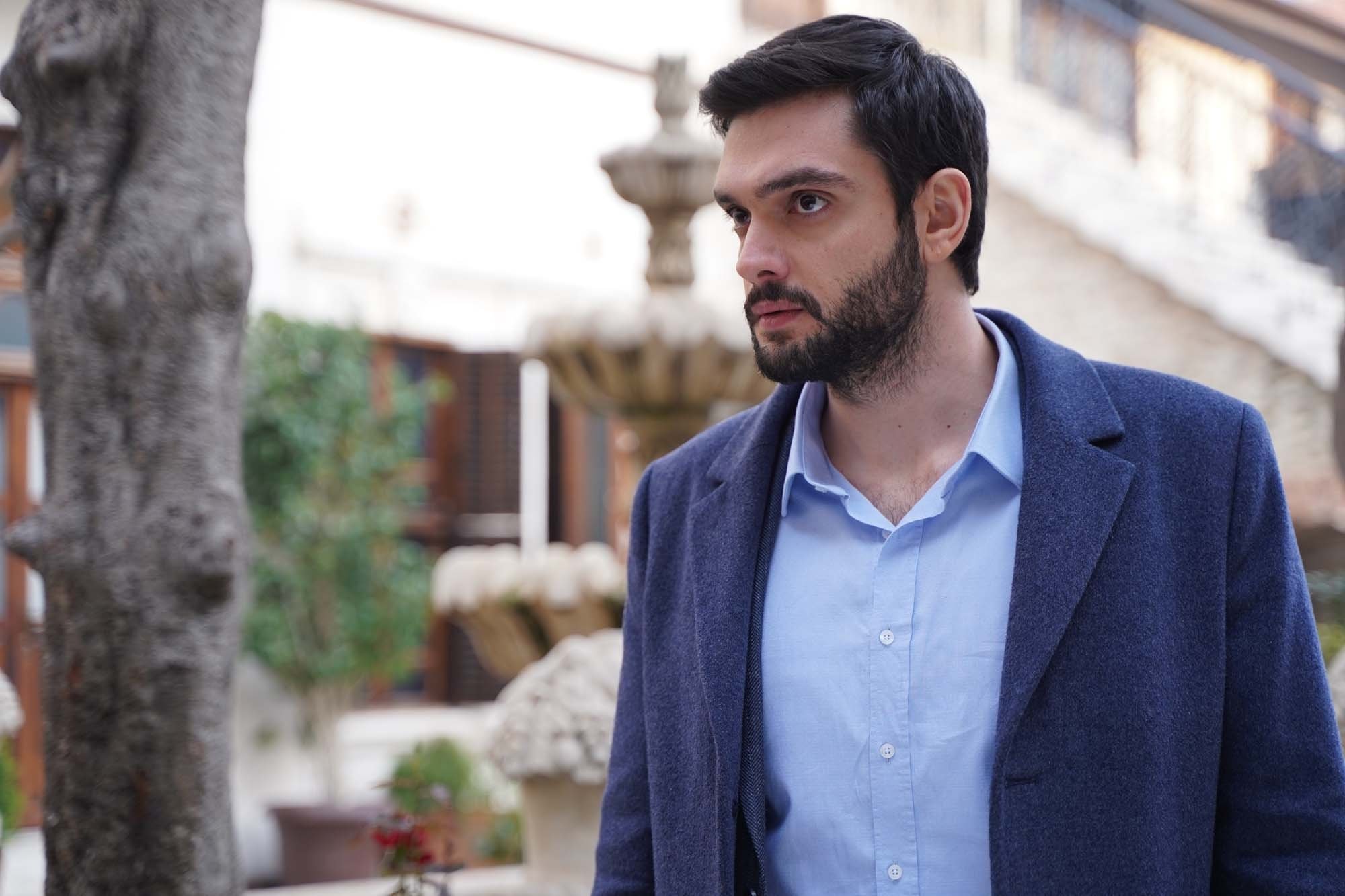 27. Bölüm Foto Galeri