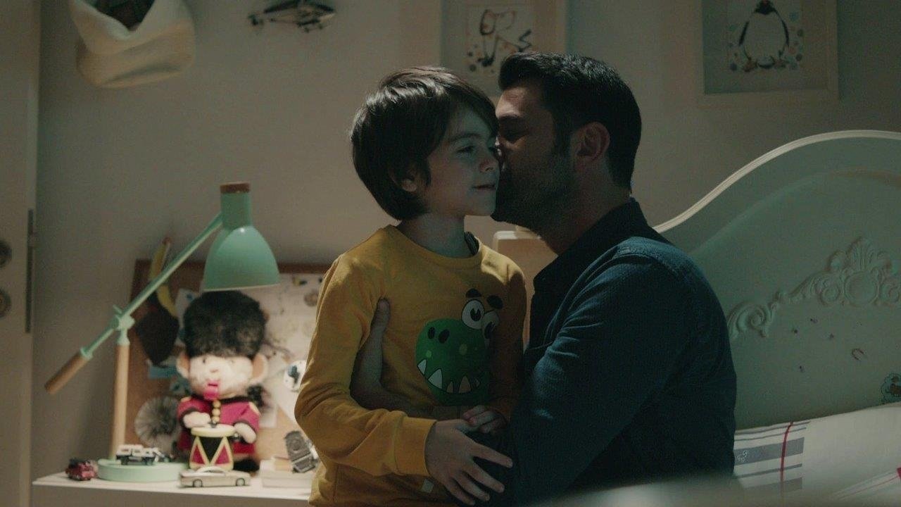 17. Bölüm Foto Galeri 