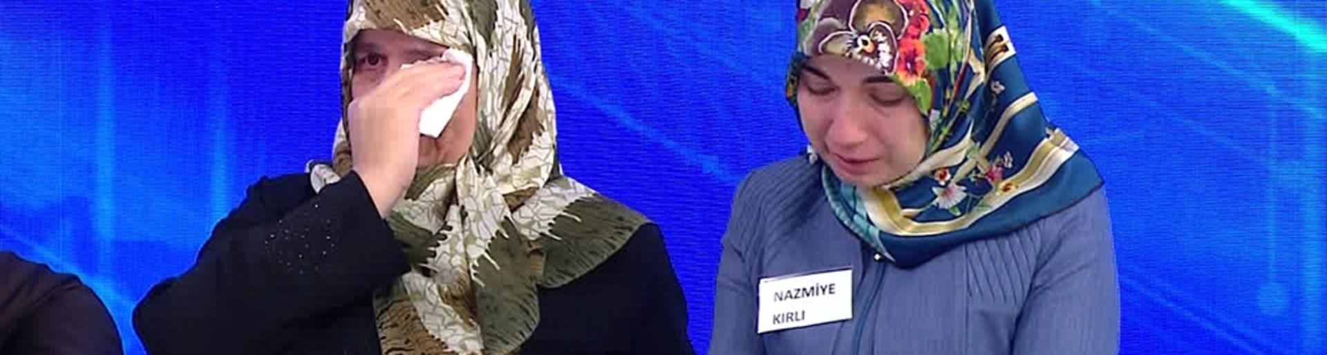 muge-anli-ile-tatli-sert