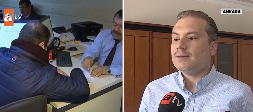  Prim borçlanmaları iade ediliyor