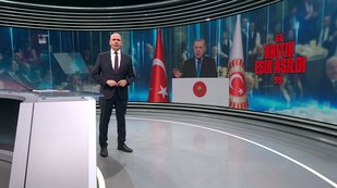 atv Ana Haber