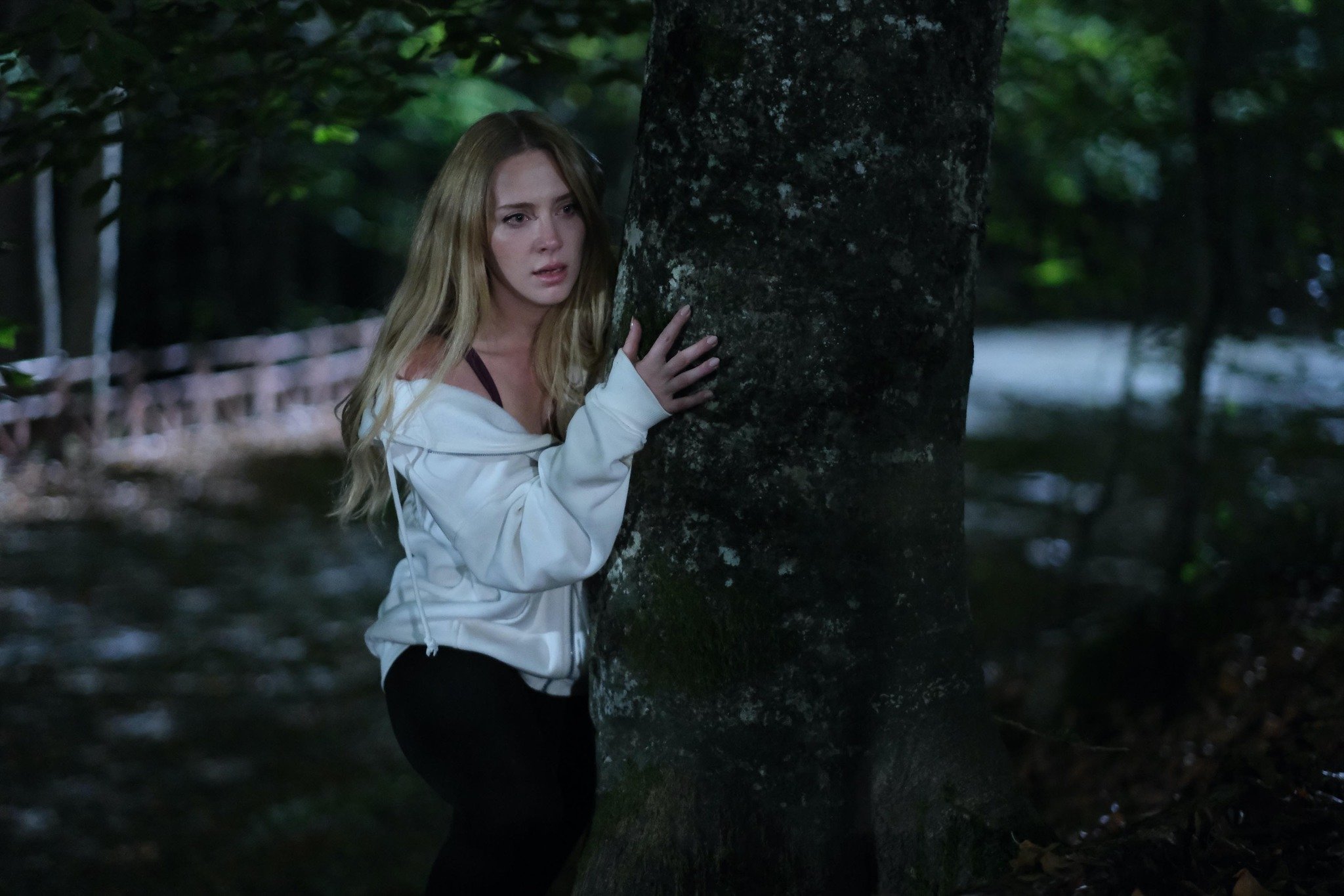 ‘Altın Kafes’in yayın tarihi belli oldu!