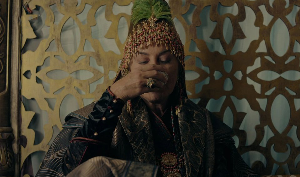 bozkir-arslani-celaleddin