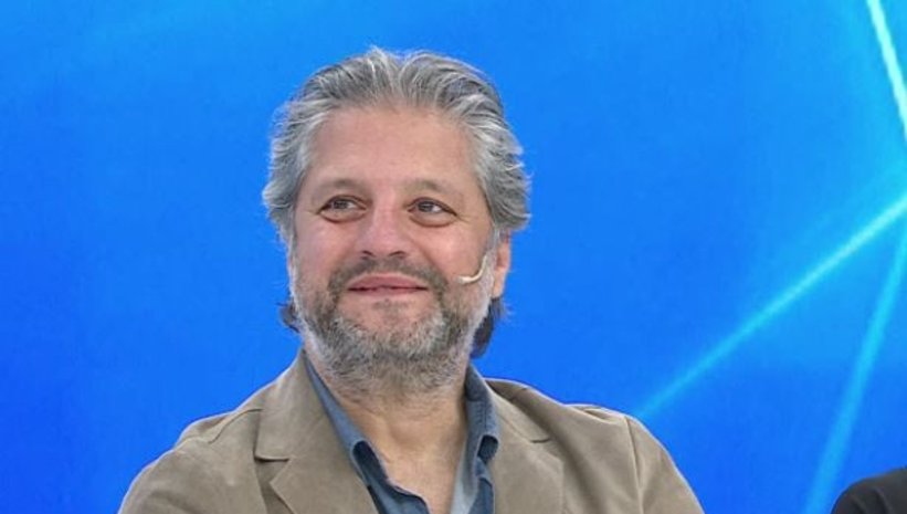 muge-anli-ile-tatli-sert