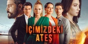 i̇çi̇mi̇zdeki̇ ateş