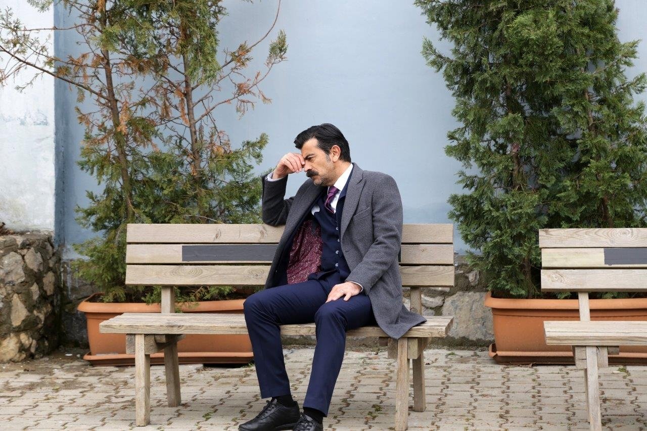 14. Bölüm Foto Galeri