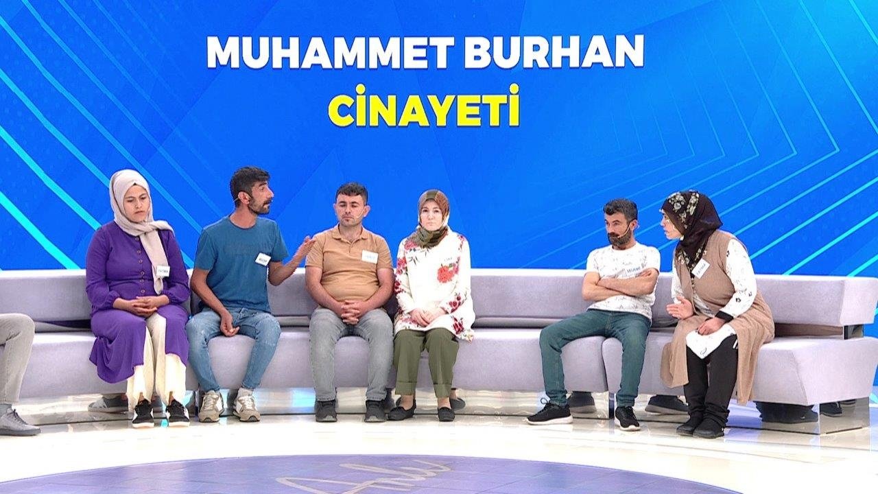 Köyü karıştıran iddialar...