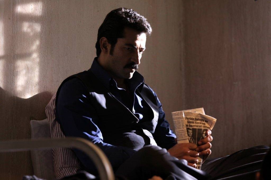 40. bölüm fotoğrafları