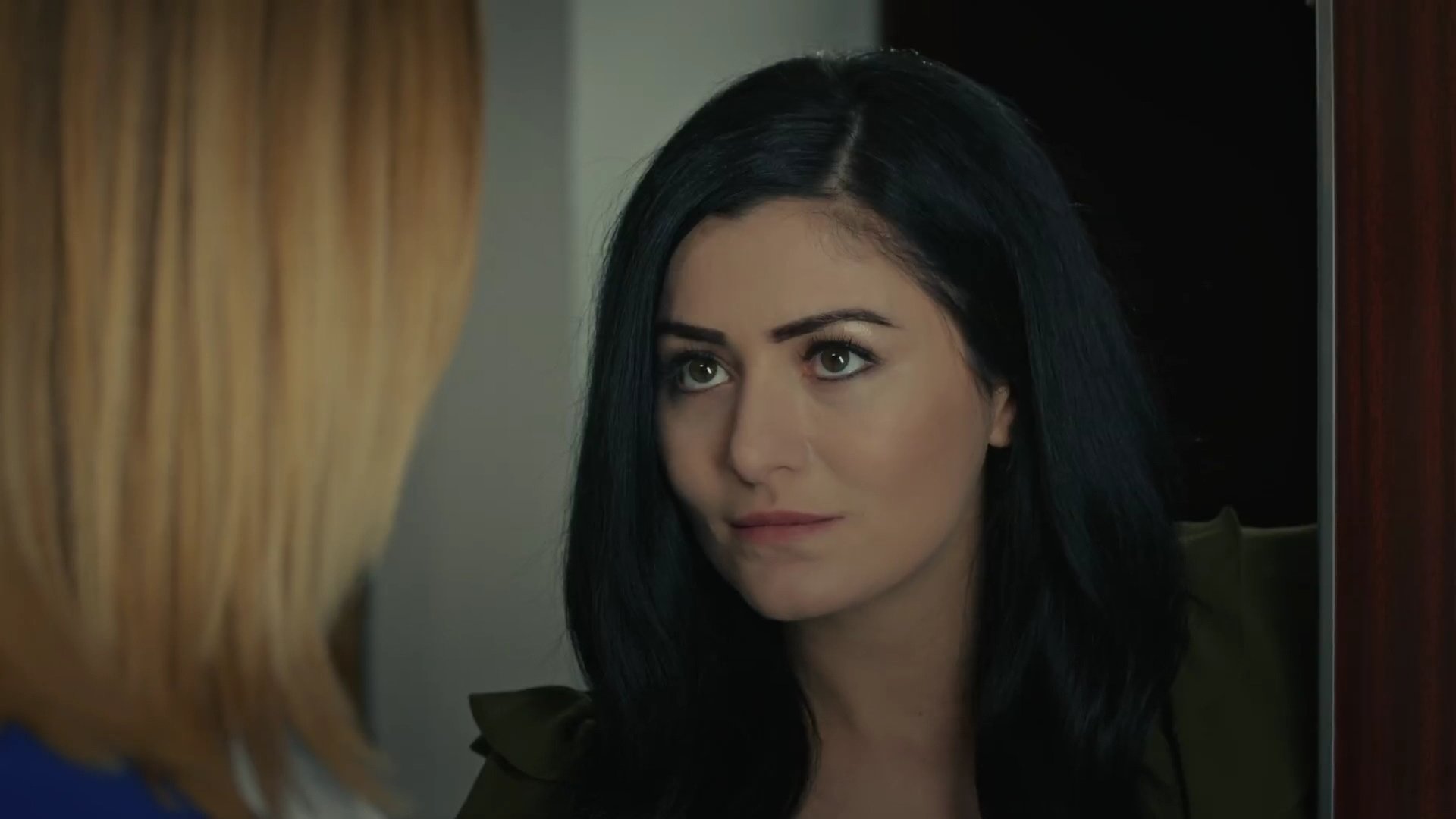 84. Bölüm foto galeri