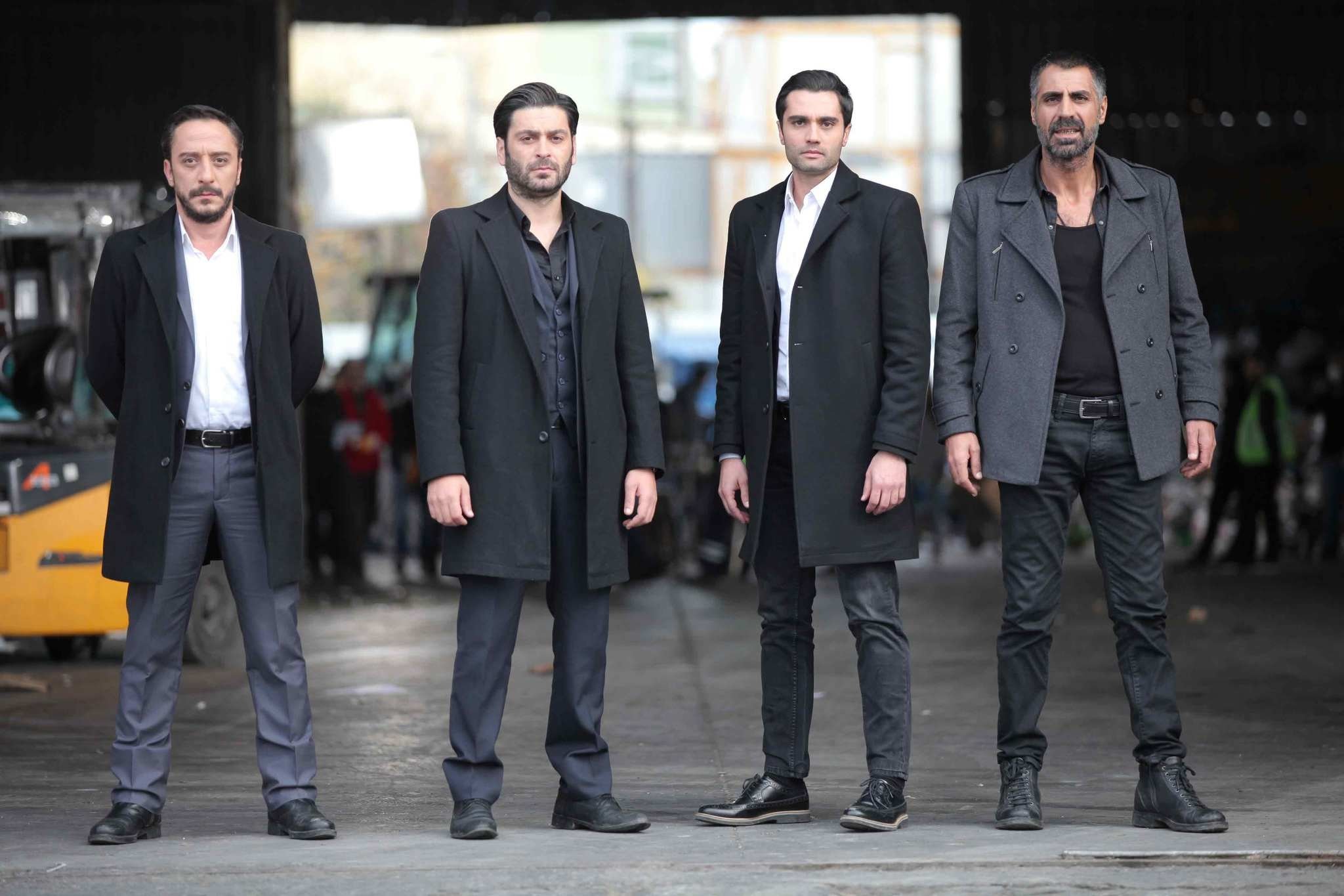 82. Bölüm foto galeri