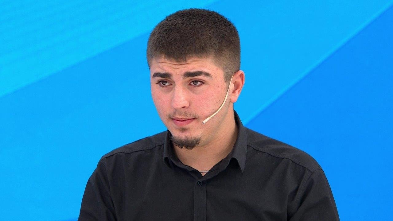 Müge Anlı'da bir sezon böyle geçti