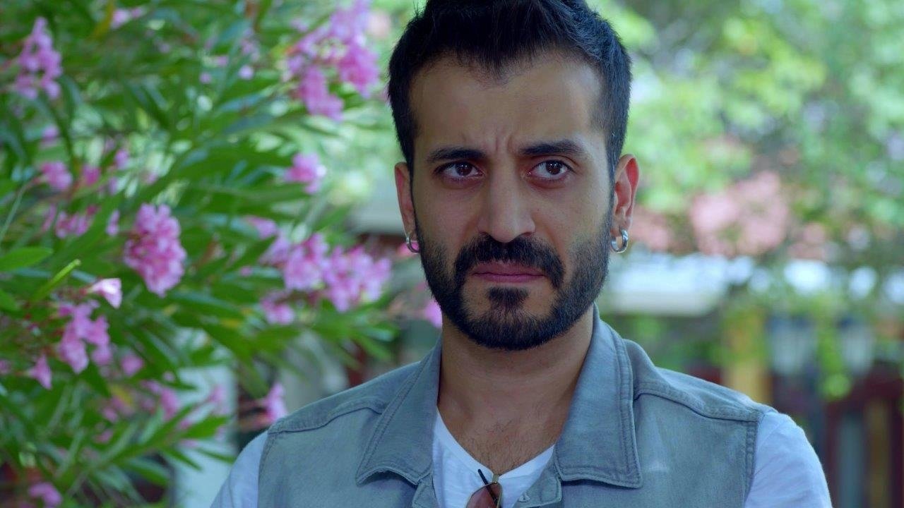 8. Bölüm Foto Galeri 