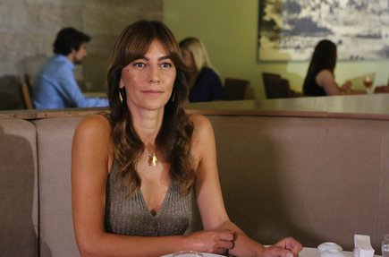 ask ve mavi tum bolumleri izle