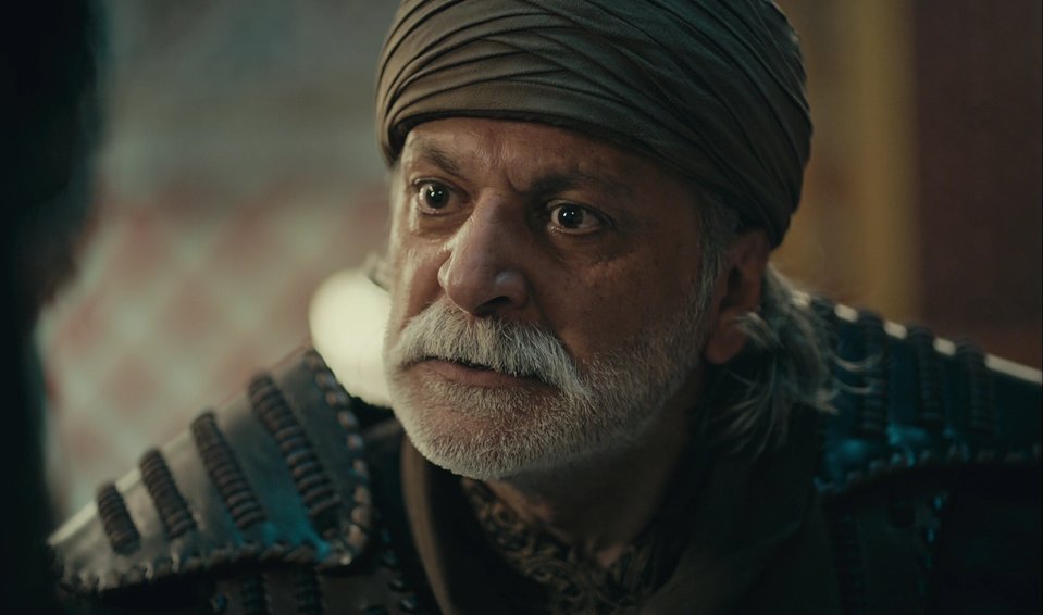 kurulus-osman