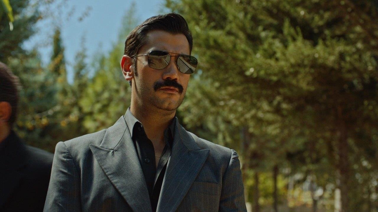 39. Bölüm Foto Galeri 