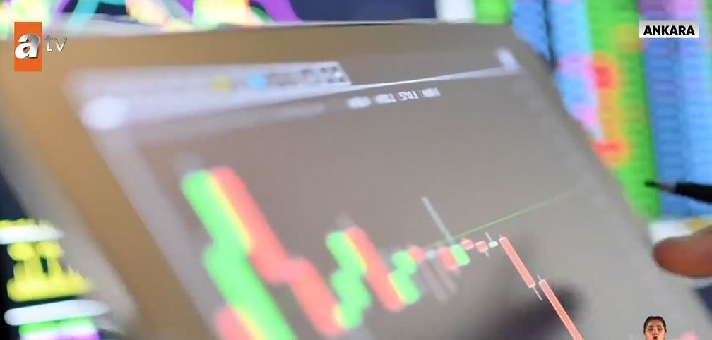 Memur zamlı maaşı ne kadar olacak?