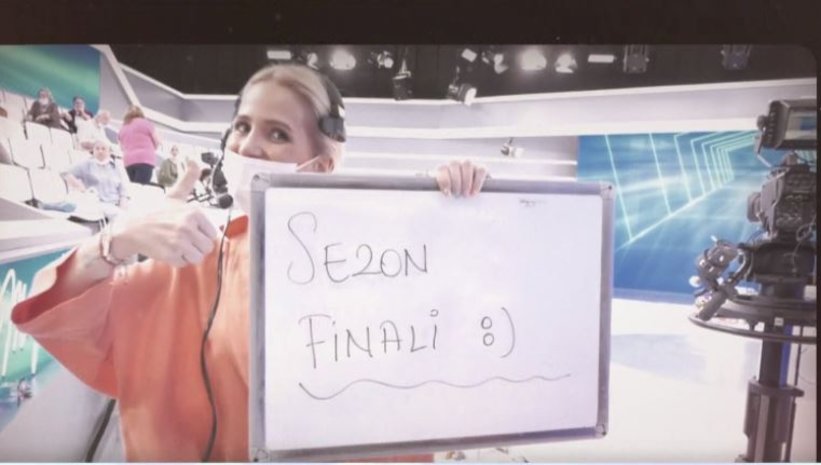 muge-anli-ile-tatli-sert