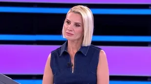 Var Mısın Yok Musun