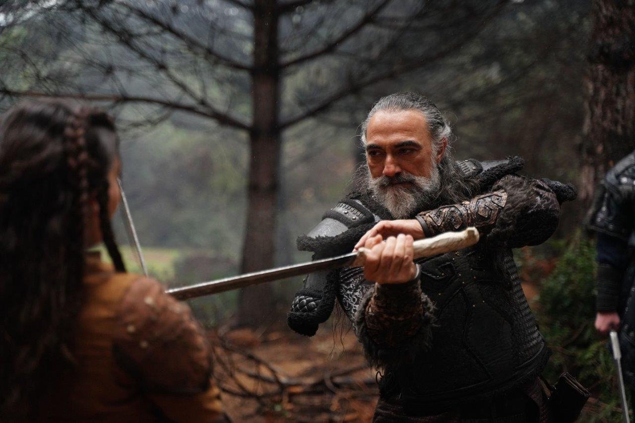 14. Bölüm Foto Galeri 