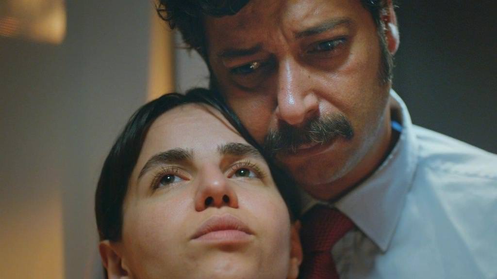 Kıskançlık rüzgârları! 31. bölüm fotogaleri