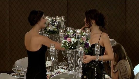 Ezel 42. bölüm fotoğrafları