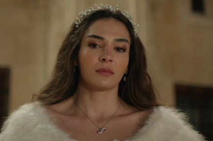 Hercai - 3. Fragman