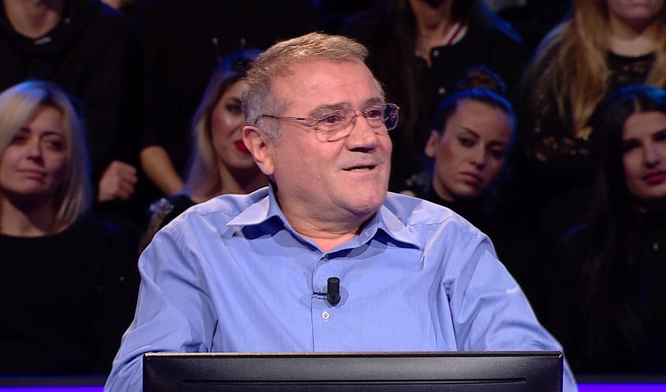 kim-milyoner-olmak-ister