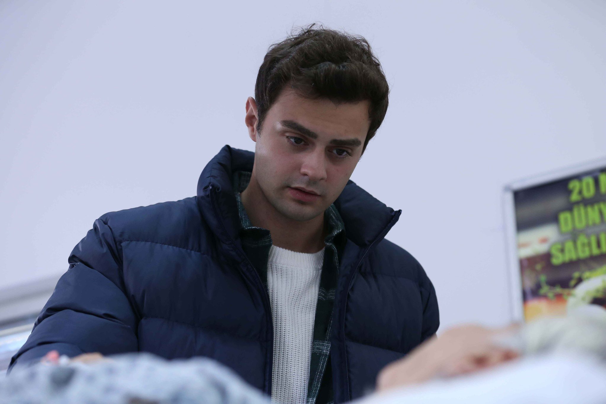 70. Bölüm Foto Galeri