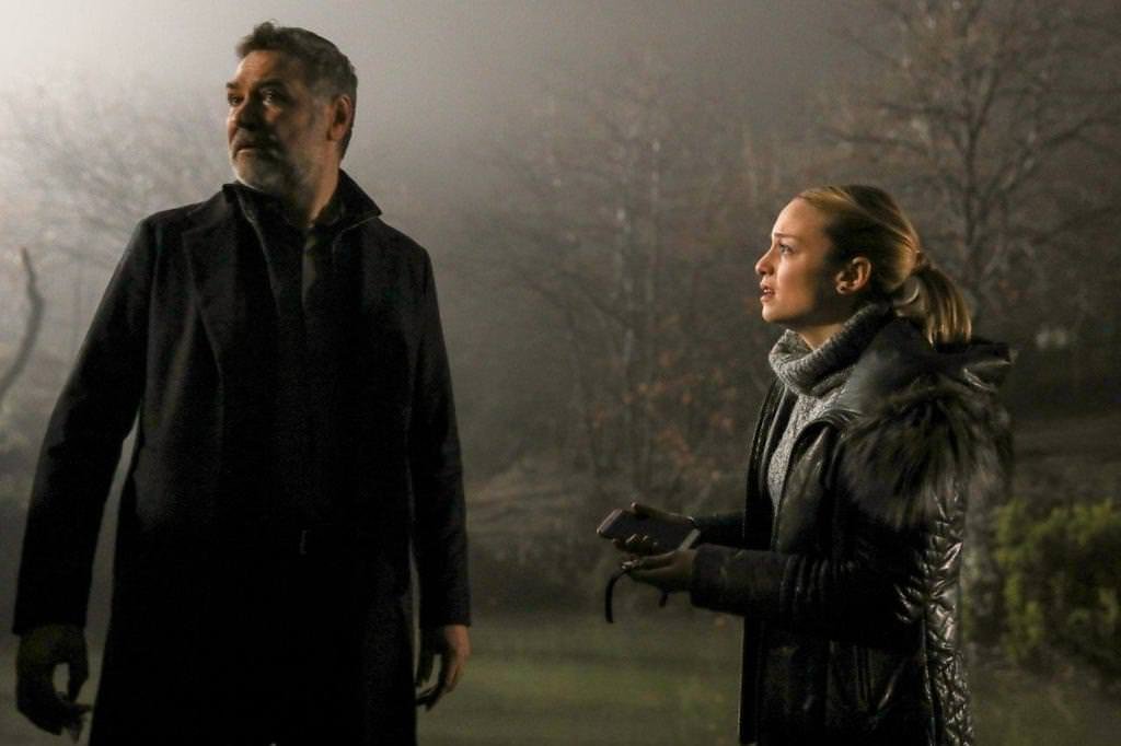 7. bölüm foto galeri 