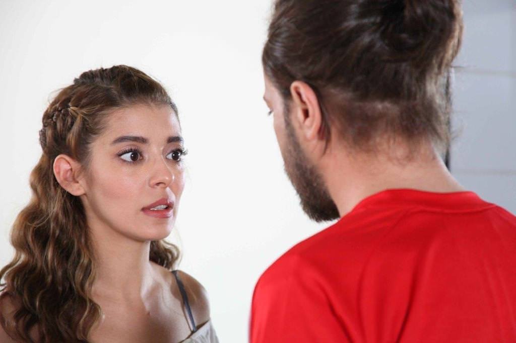 2. bölüm fotogaleri