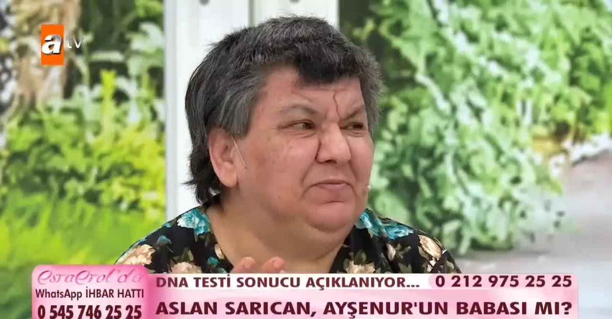 esra-erolda