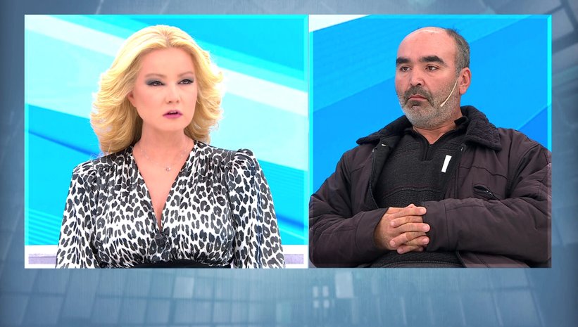 muge-anli-ile-tatli-sert