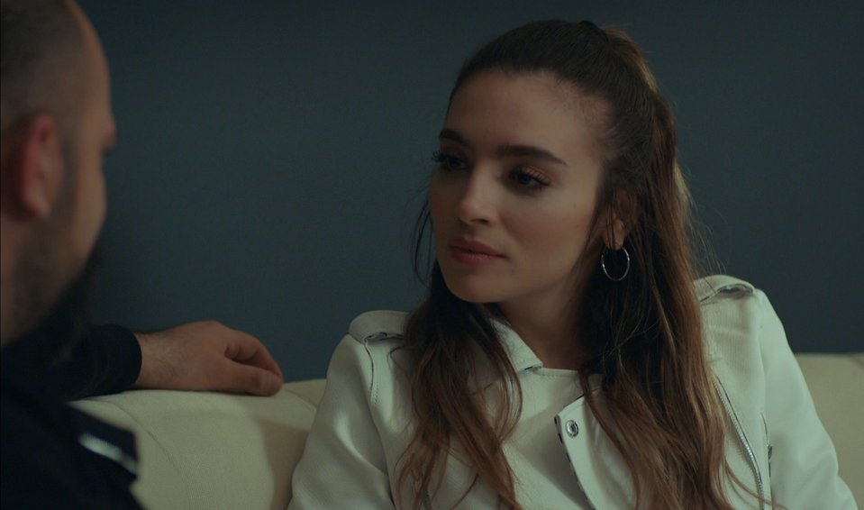 cennetin-gozyaslari