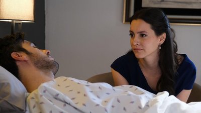 10. Bölüm Final Foto Galeri 