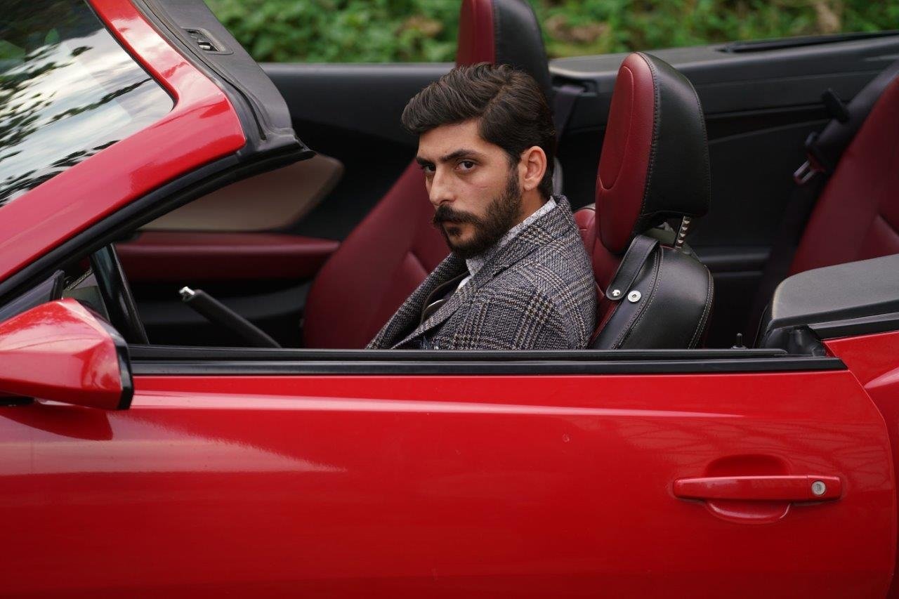 61. Bölüm Foto Galeri 