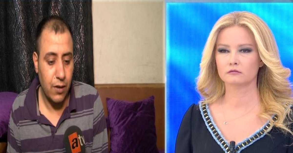 muge-anli-ile-tatli-sert