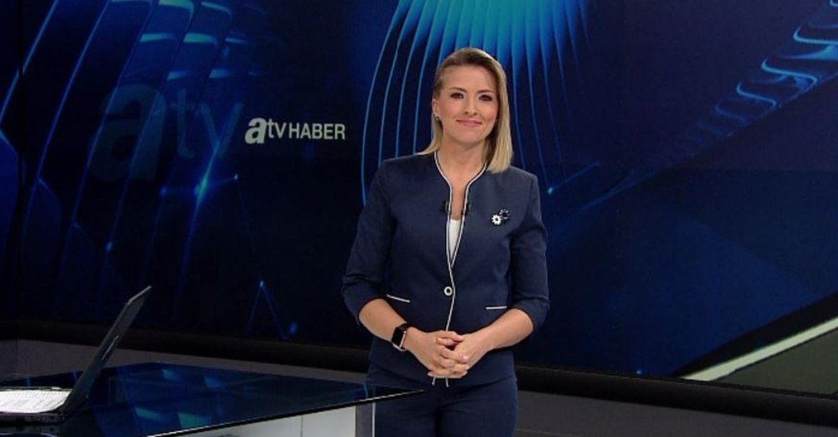 atv-ana-haber