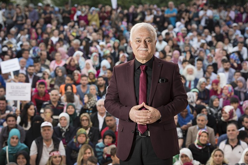 “Fitre ve zekatımızı kimlere vermeliyiz?”