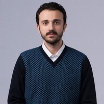 Aykut Yılmaz