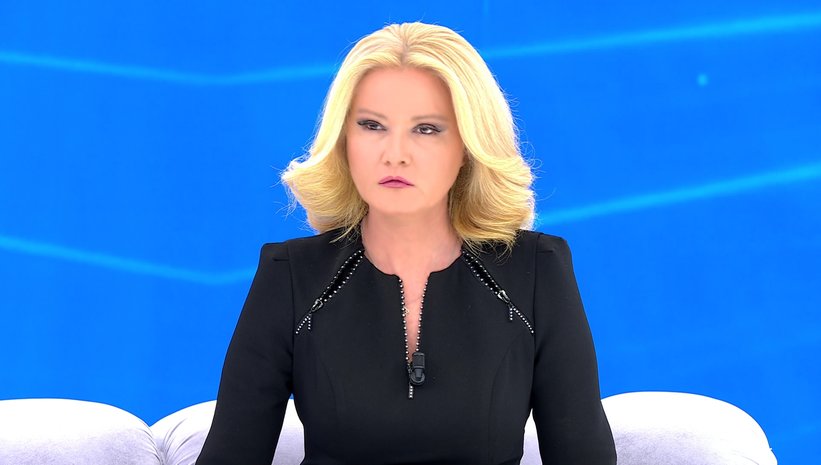 muge-anli-ile-tatli-sert