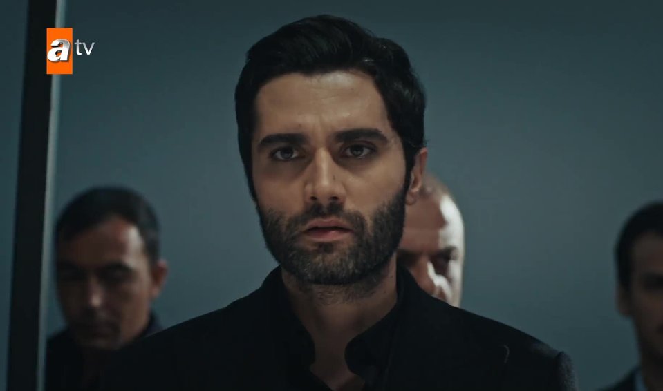 eskiya-dunyaya-hukumdar-olmaz