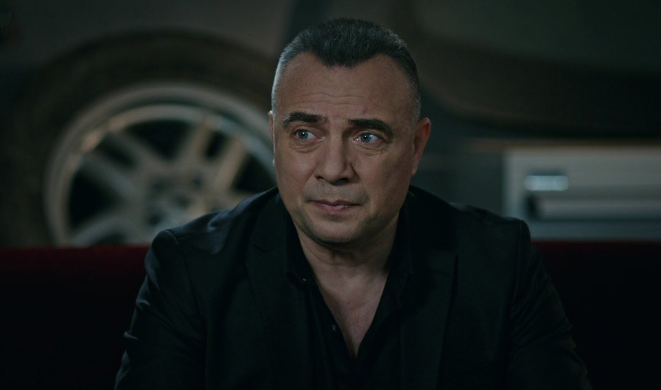 eskiya-dunyaya-hukumdar-olmaz