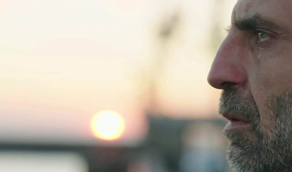 bu-sehir-arkandan-gelecek