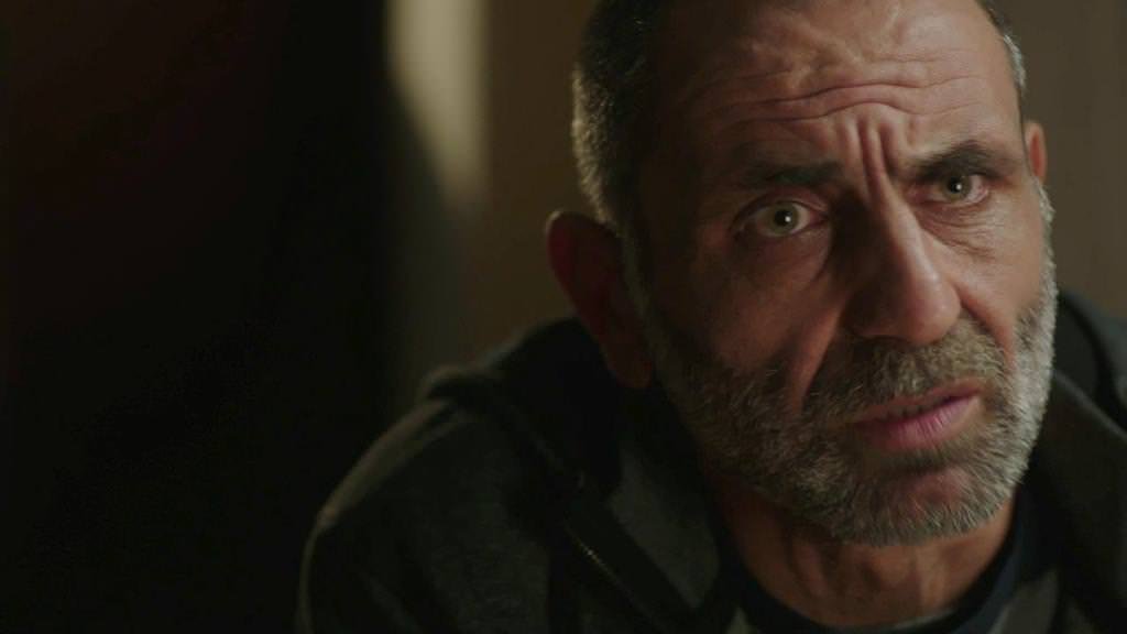 4. bölüm foto galeri