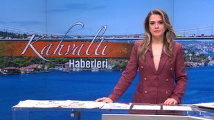 Kahvaltı Haberleri