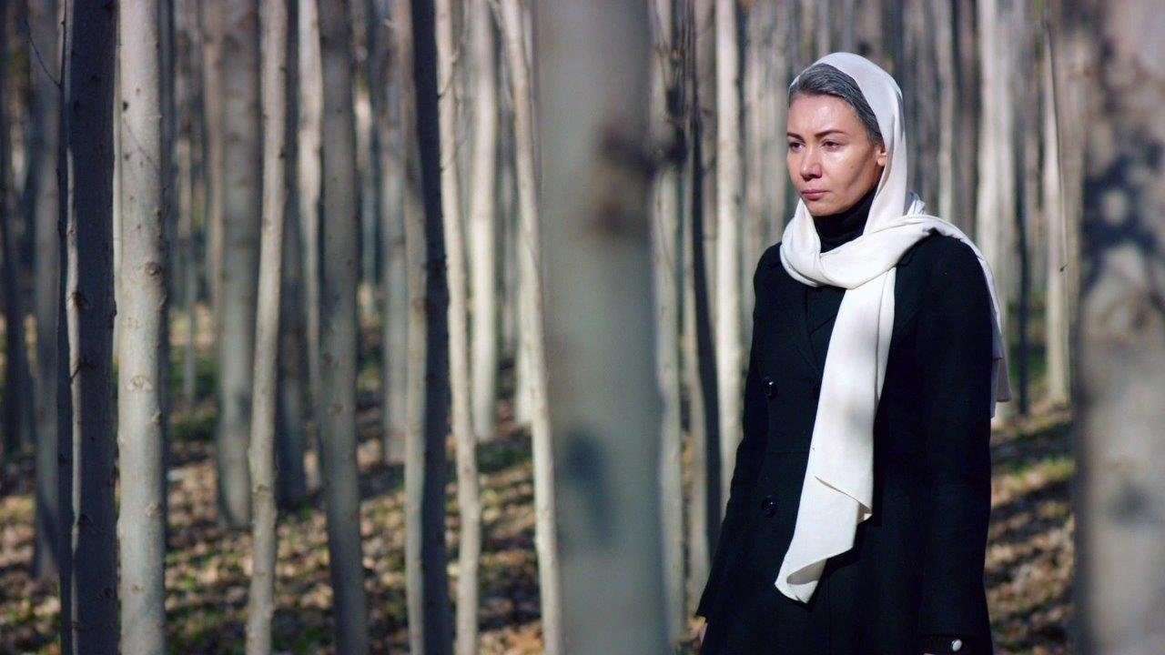 54. Bölüm Foto Galeri 