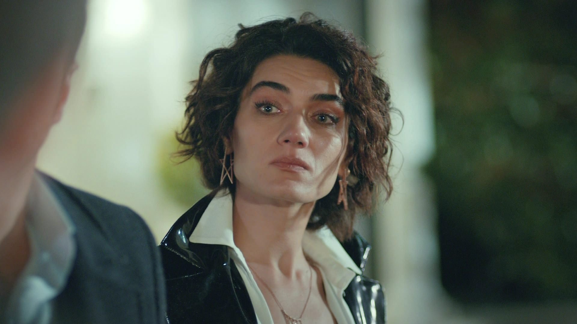 4. Bölüm foto galeri