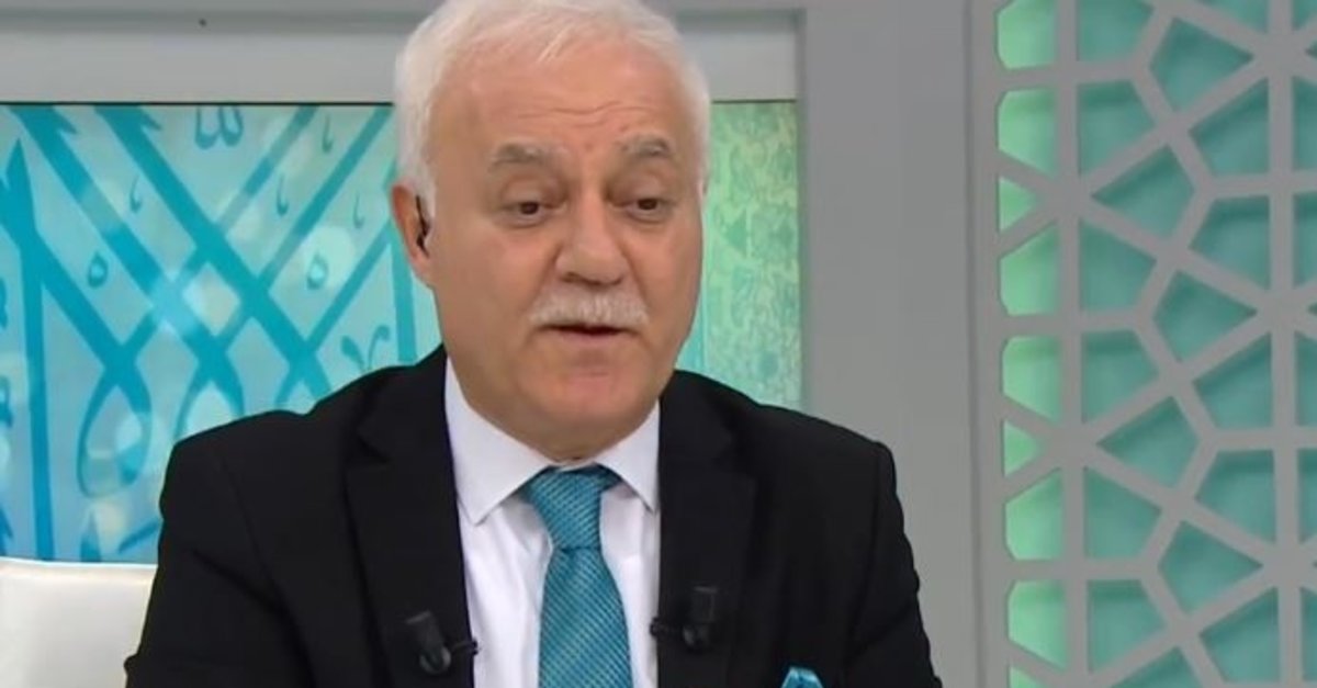 nihat-hatipoglu-ile-dosta-dogru