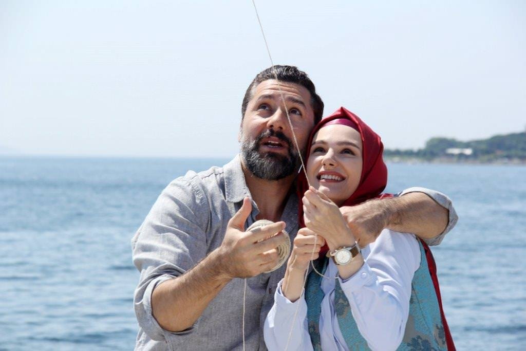 4. bölüm fotoğrafları